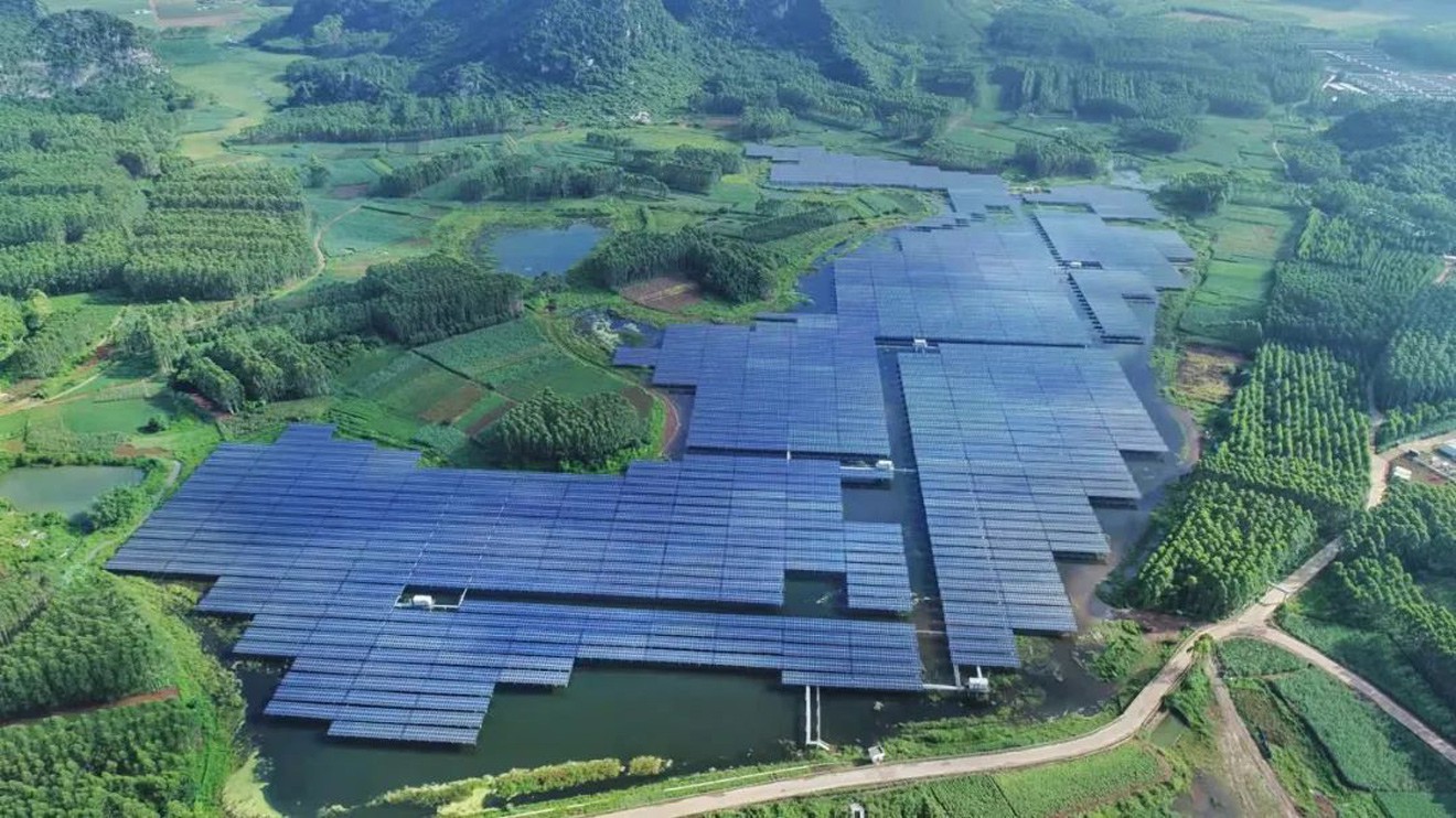 祝賀綠為網(wǎng)站建設成功！