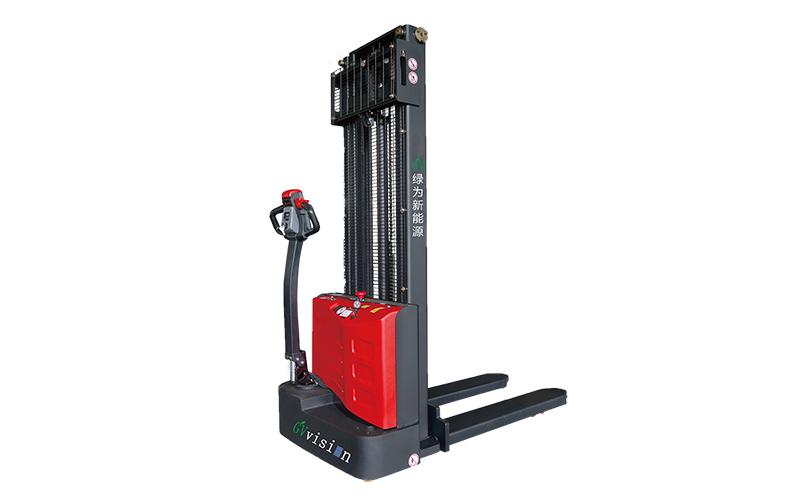 GVEST152Z